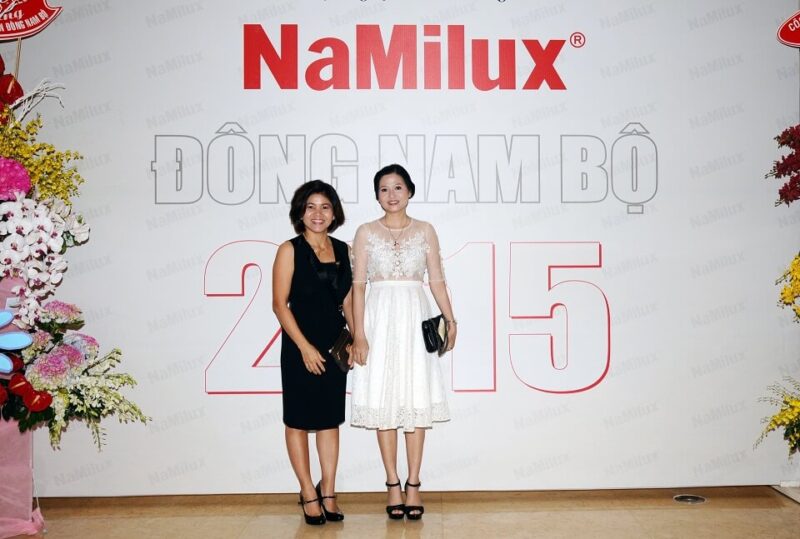 hoi-nghi-mien-dong-Namilux-2