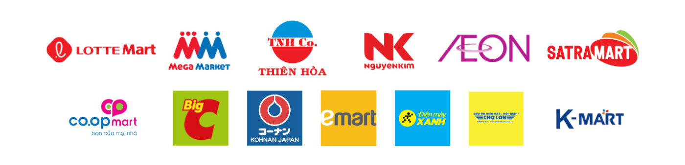 6a3708a8 14e5 4c62 930e 636bc9d20ef1 1 e1708414637723