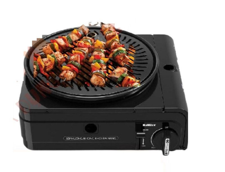 uop-thit-ba-chi-nuong-bep-nuong-gas-2