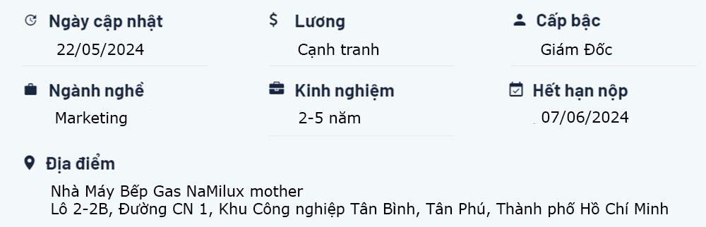 tuyen-dung-giam-doc-marketing