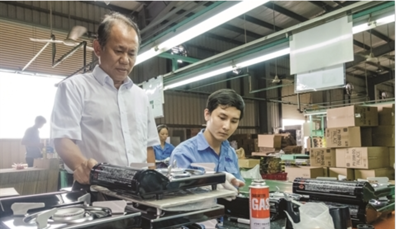 Anh man hinh 2025 05 18 luc 12.03.21 1 e1747544948872