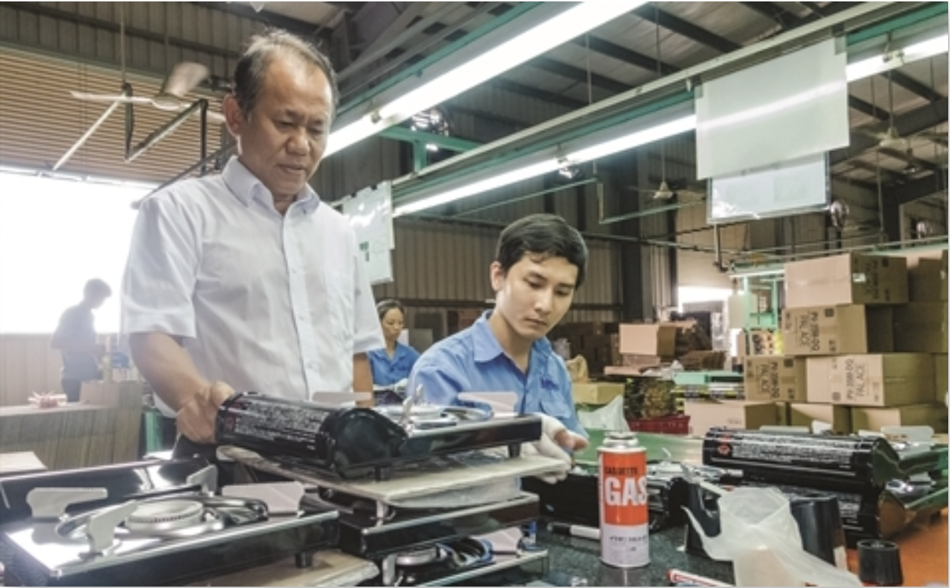 Anh man hinh 2025 05 18 luc 12.03.21 2