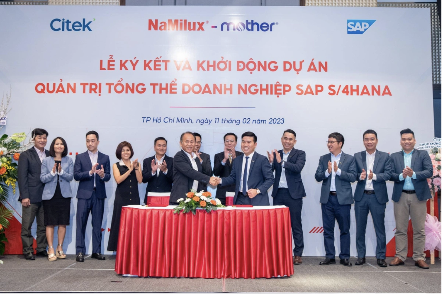 Anh man hinh 2025 05 19 luc 09.57.42