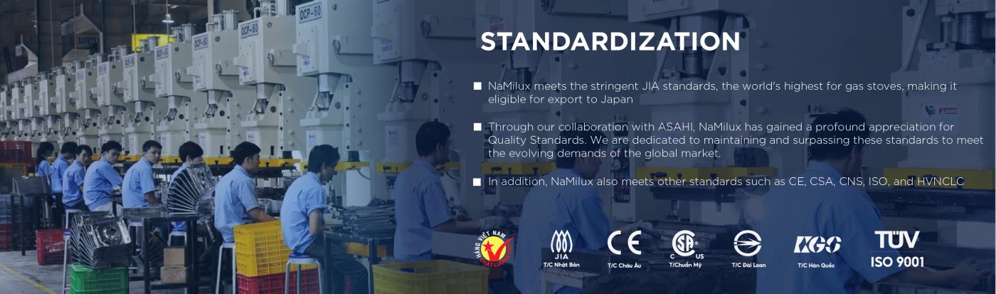 FINALTRANGCHU 1 Recovered 20