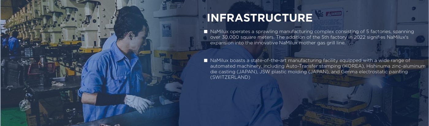 FINALTRANGCHU 1 Recovered 21