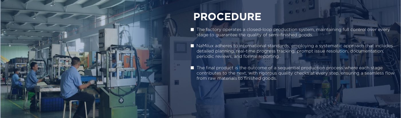 FINALTRANGCHU 1 Recovered 22