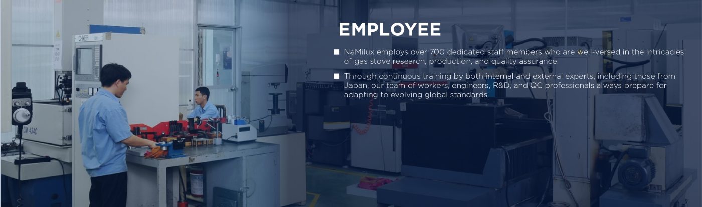 FINALTRANGCHU 1 Recovered 24