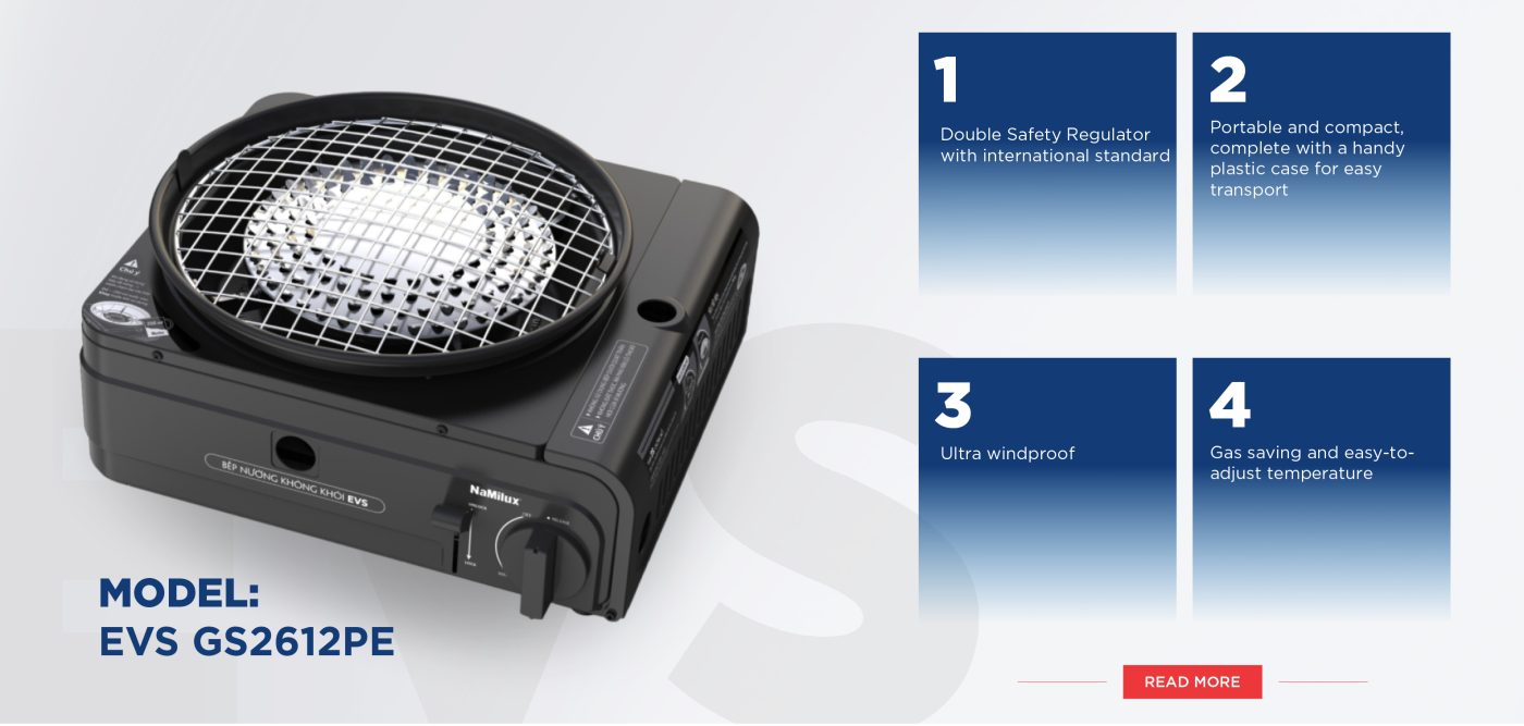 FINALTRANGCHU 1 Recovered 27