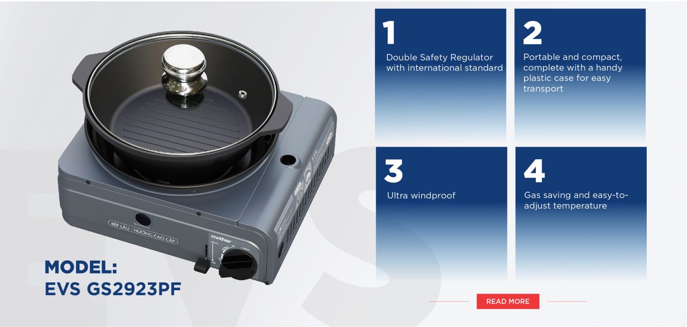 FINALTRANGCHU 1 Recovered 28