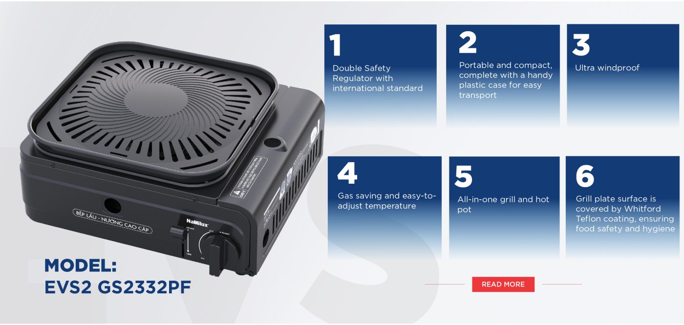 FINALTRANGCHU 1 Recovered 29