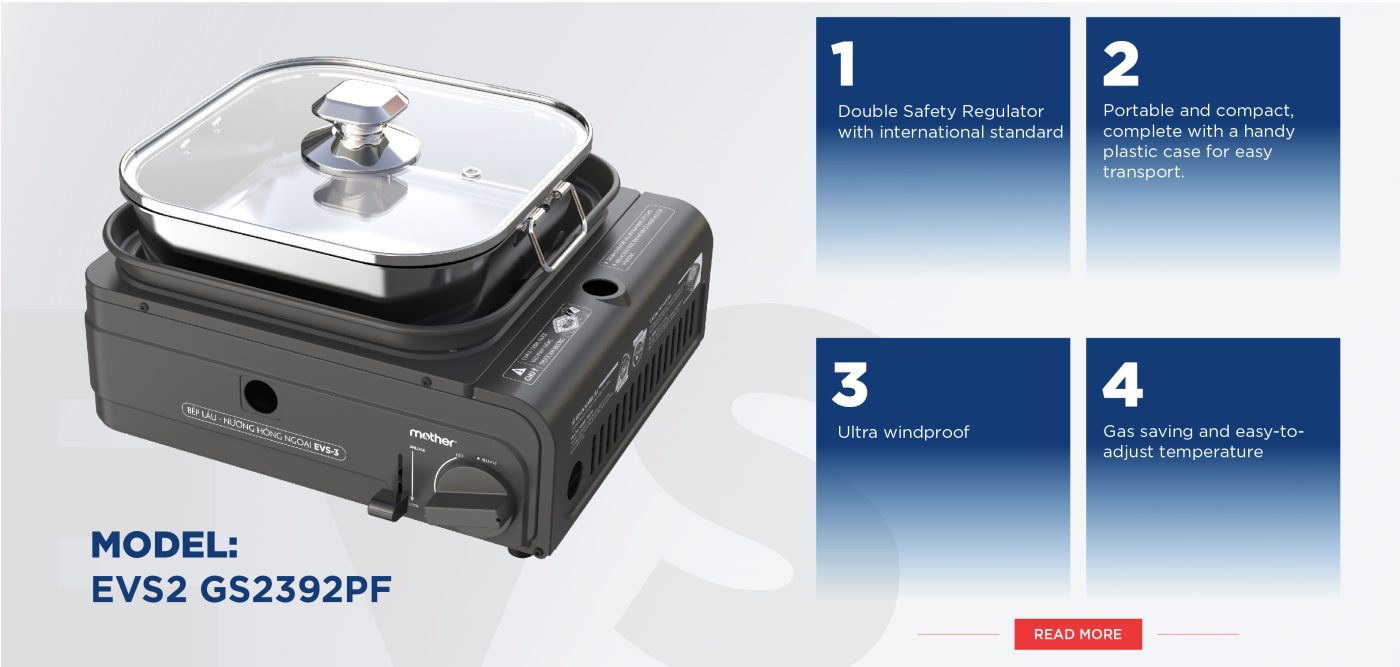 FINALTRANGCHU 1 Recovered 30