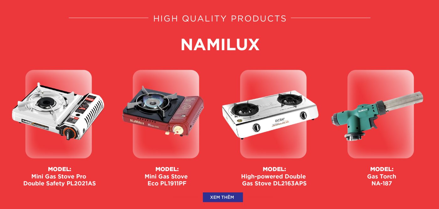 FINALTRANGCHU 1 Recovered 32