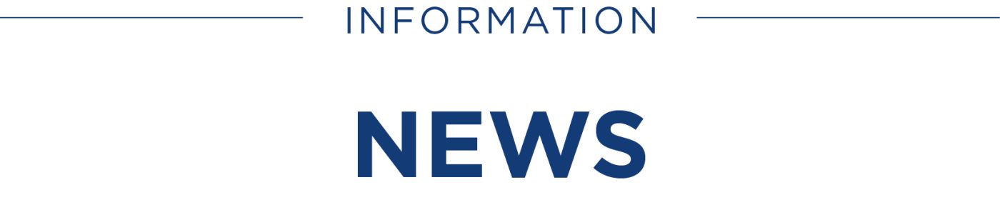 FINALTRANGCHU 1 Recovered 33