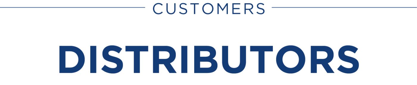 FINALTRANGCHU 1 Recovered 35