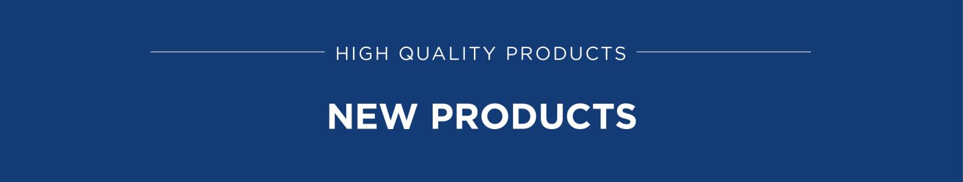 FINALTRANGCHU 1 Recovered 38