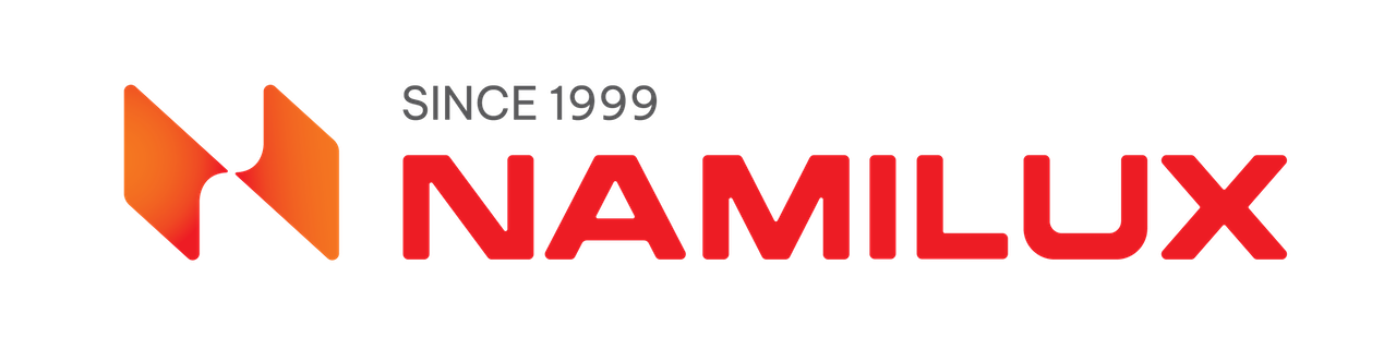 Nhà Máy Sản Xuất Bếp Gas NaMilux-Mother